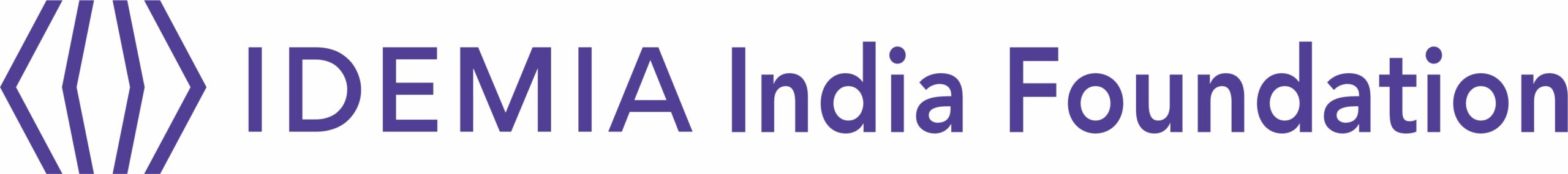 Idemia India fountation logo-1 (1)