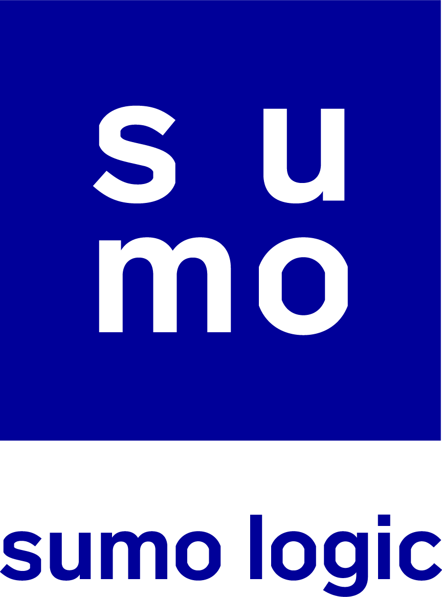 SumoLogic_Lockup_SumoBlue_RGB@3x